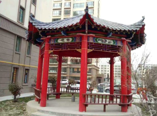 防腐木凉亭5.jpg
